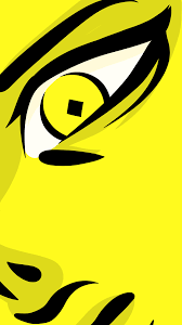 Https I Redd It M1oknap9pvf11 Png Steven Universe Wallpaper Steven Universe Diamond Steven Universe Fanart