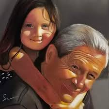 Antonio Snow (@snowart3)