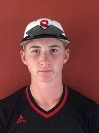 Charley Walters: Futures of Kwesi Adofo-Mensah and Kevin O'Connell hinge