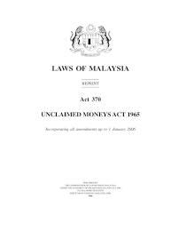 (2) this act comes into operation on a date to be appointed by the minister by notification in the gazette. Ha7jyq26tftnkm