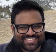 Opening the Magic of the Buddha's Lists: LDLs to Continue Teaching Series  in 2021 : Northwest Dharma Association