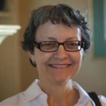 Natalie Doss's Instagram, Twitter & Facebook