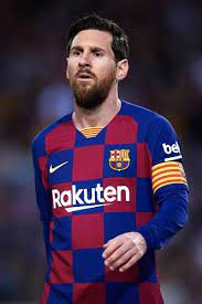 Lionel Messi Pictures Photos Images Lionel Messi Lionel Messi Family Messi