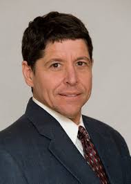 Meet Paul Baumbach: Newark man elected president of Delaware Progressive  Dems