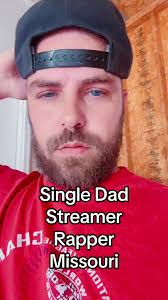 Help a guy achieve his goals 🥰❤️🙏 #live #stream #livepro #roadtolivepro  #battle #team