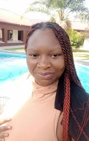 Congratulations to Cindy #CindyVsSheenah