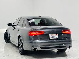 Image result for Quartz Gray 2015 Audi