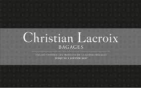 Achat en ligne pour cuisine et maison un vaste choix de sets de housses de. Quantcast Login Account Sign Up Home About Us Catalog Search Register Rss Embed Rss Faq Get Embed Code Example Default Css Example Custom Css Example Custom Css Per Embedding Super Rss Usage View Latest Create Contact Us