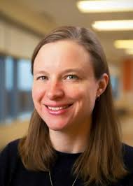 Projects — PediPERForm