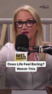 Shake Up Your Boring Routine: Exciting Ideas to Revitalize Your Life