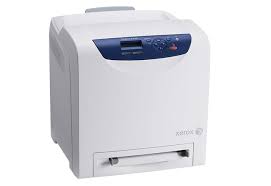 Xerox phaser 6115mfp drivers updated daily. Phaser 6140 Color Printers Xerox