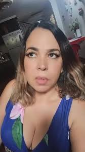 Siempre Amor Por Las Letras De Ruby Perez