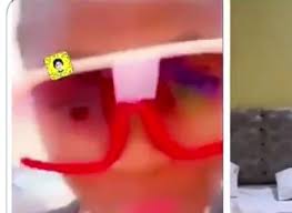 Viral video of lautech student who run kolo finally speak #lautechstudent there's a jarring video starring oyo state governor, abiola ajimobi, yabbing lautech students that is an unidentified student of ladoke akintola university of technology (lautech) goes gaga. See Full Video Of Lautech Student S3xtape