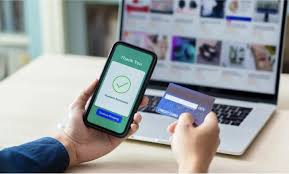 Digital Payments ...