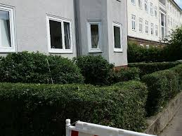 Jetzt zur wohnungssuche in hannover. 2 Zimmer Wohnung Zu Vermieten Bohmerstrasse 21 30173 Hannover Sudstadt Mapio Net