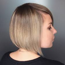 These gorgeous hairstyles for thin hair below will show you just how important the styling technique is for creating the … Best Haircut For Fine Straight Hair And Round Face Up To 65 Off Free Shipping