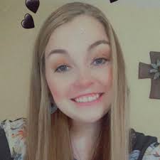 Lindsey Alecia Conner