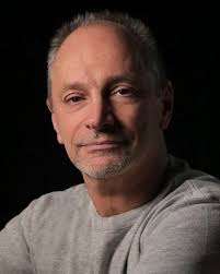 Paul S Caver, Clinical Social Work/Therapist, White River Junction, VT,  05001