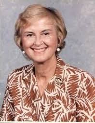 Maria Collado Family History & Historical Records