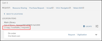 Next, right click the variable and select add function > set value. Configuring The Display Of Availability Labels For Holdings Ex Libris Knowledge Center