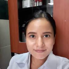 jorge Anthony Sampedro Guerrero