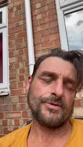 so sorry made a mistake giggs as follows , Tonight The Duke Of Cleveland,  Thursday the 9 anchors, Friday the Nursery Inn , Sunday the park , Come  Along , Doors 7:00-7:30, ...