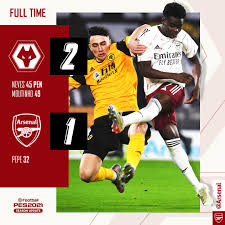 Read the latest arsenal news, transfer rumours, match reports, fixtures and live scores from the guardian. Lkubiwsg0pcpkm