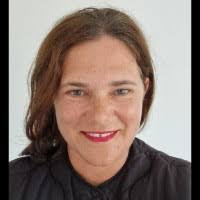 1300+ "Bev And" profiles