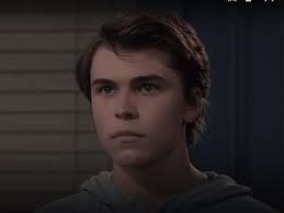 General Hospital: Cameron's Done With Spencer's Games