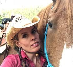 Our Team — SeaChange Resources