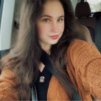 200+ "Pelo" profiles