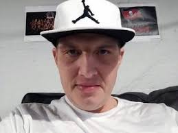 Prolific thief with 101 convictions gets one year in jail