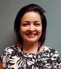 Burbank Police Newsletter