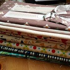 Use this box to recycle any textile or fabric based products including clothing. Textiles Mail Fabric Mail Sorter Make