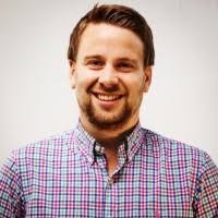 Andrew Janes Email & Phone Number