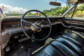 Image result for Imperial Navaho Beige 1967 Imperial