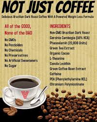 Pin On Valentus Weight Loss Health