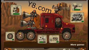 ¡disfruta ahora de moto x3m! Descarga Earn To Die V1 Para Pc Y8 Com Youtube