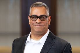 Leadership — Providence Baptist