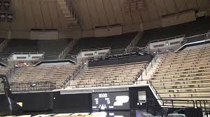 mackey arena alchetron the free social encyclopedia