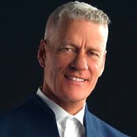 Gary L. Kilbourn, CIMA®