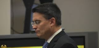 jason o'donnell Archives