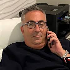 Jon Segal (@phillywatchspecialist) • Instagram photos and videos