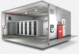 Novec 1230 Fire Suppression System Carbon Dioxide Gasloschanlage 1 1 1 2 3 3 3 Heptafluoropropane Others Engineering 1112333heptafluoropropane Noggin Room Pub Png Pngwing