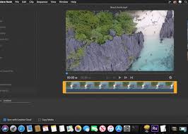 You can download and play it for free. Adobe Premiere Rush 1 5 40 Macdownload