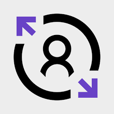 Fixed hd zoom for qeek pro users✓ improved quicker searching✓ removed all ads. Qeek Profile Picture Downloader For Instagram Apps En Google Play