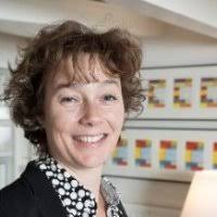 Translink Employee Susan Breeuwsma's profile photo
