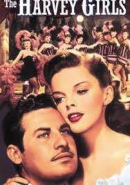 Rita Rozelle's Instagram, Twitter & Facebook