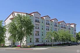 A 2 bedroom apartments averages $1,451 and ranges from $411 to $3,124. Oak Meadows Apartments Visalia Ca Apartments Com
