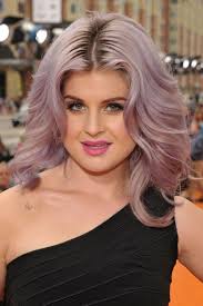 She is an actress and producer. Kelly Osbourne At Nickelodeon Kids Choice Awards Hawtcelebs